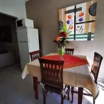 شقة Le Giuseppine