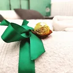 Le Giuseppine * موديكا