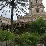 Le Giuseppine شقة