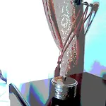 شقة Le Giuseppine موديكا